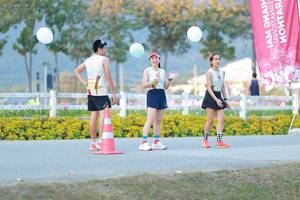 BIB: 
                            <button type="button" onclick="openModal(27851111)" class="btn btn-primary btn-sm float-right btn-popup" data-toggle="modal" data-target=".modal-high-quality">
                        <i class="fas fa-shopping-cart"></i> Add to Cart
                    </button>
                                            <button type="button" onclick="isThisMe(27851111, true)" class="btn btn-success btn-sm float-right btn-popup btn-isme hidden" data-toggle="tooltip" data-placement="bottom" title="นี่คือรูปของคุณใช่ไหม คลิกที่นี่เพื่อเอาเข้าอัลบั้ม">
                        <i class="fas fa-plus"></i> Add to album
                    </button>
                    <button type="button" onclick="isThisMe(27851111, false)" class="btn btn-warning btn-sm float-right btn-popup btn-isnotme hidden">
                        <i class="fas fa-ban"></i> Remove from album
                    </button>